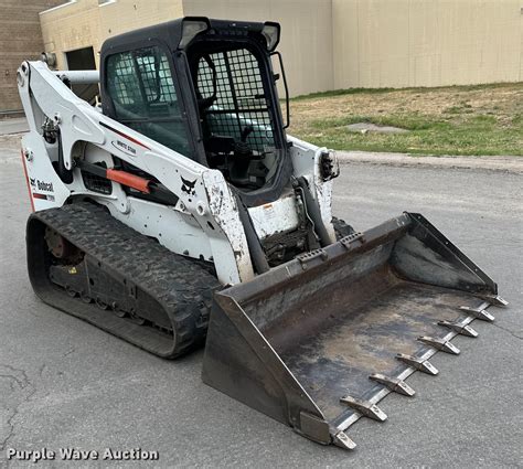 2011 bobcat t750|bobcat t750 skid steer specs.